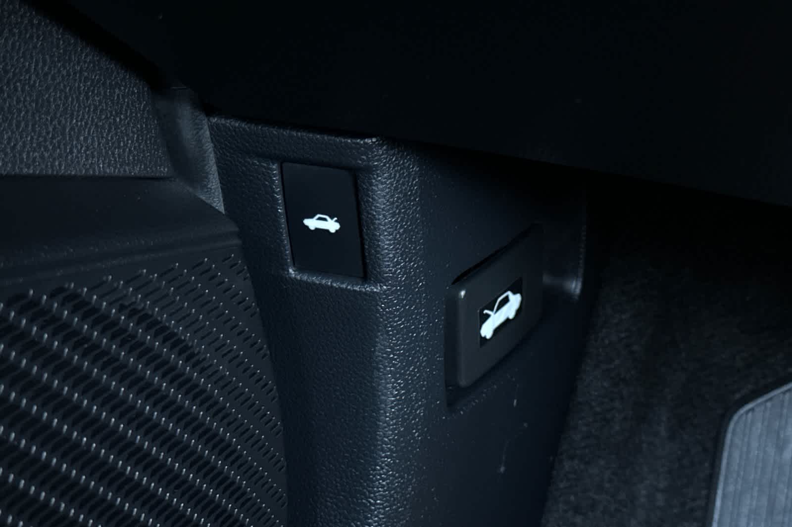 Thumbnail: 2024 Honda Accord - 28