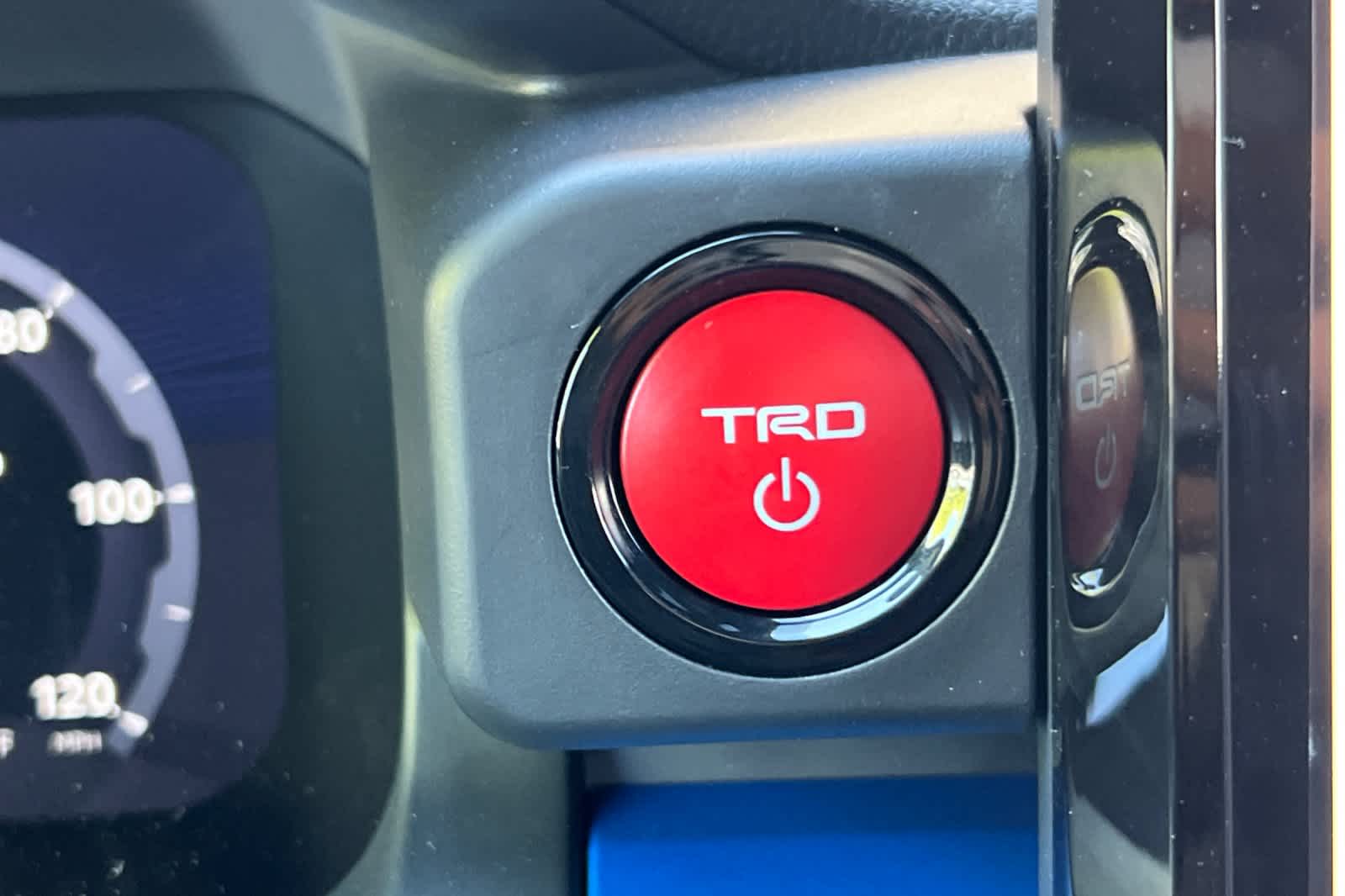 Thumbnail: 2026 Toyota Tacoma - 22