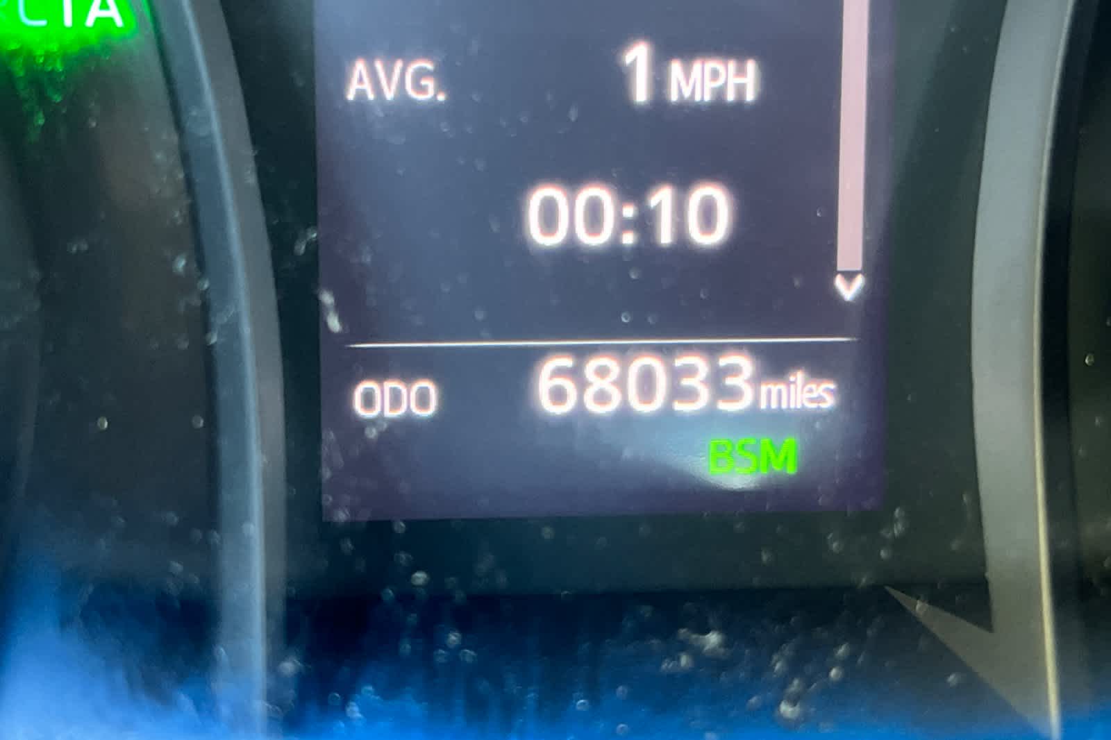 Thumbnail: 2018 Toyota Camry - 27