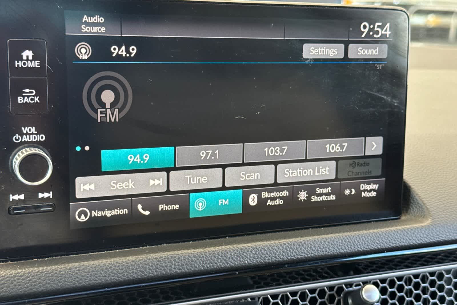 Thumbnail: 2022 Honda Civic - 18