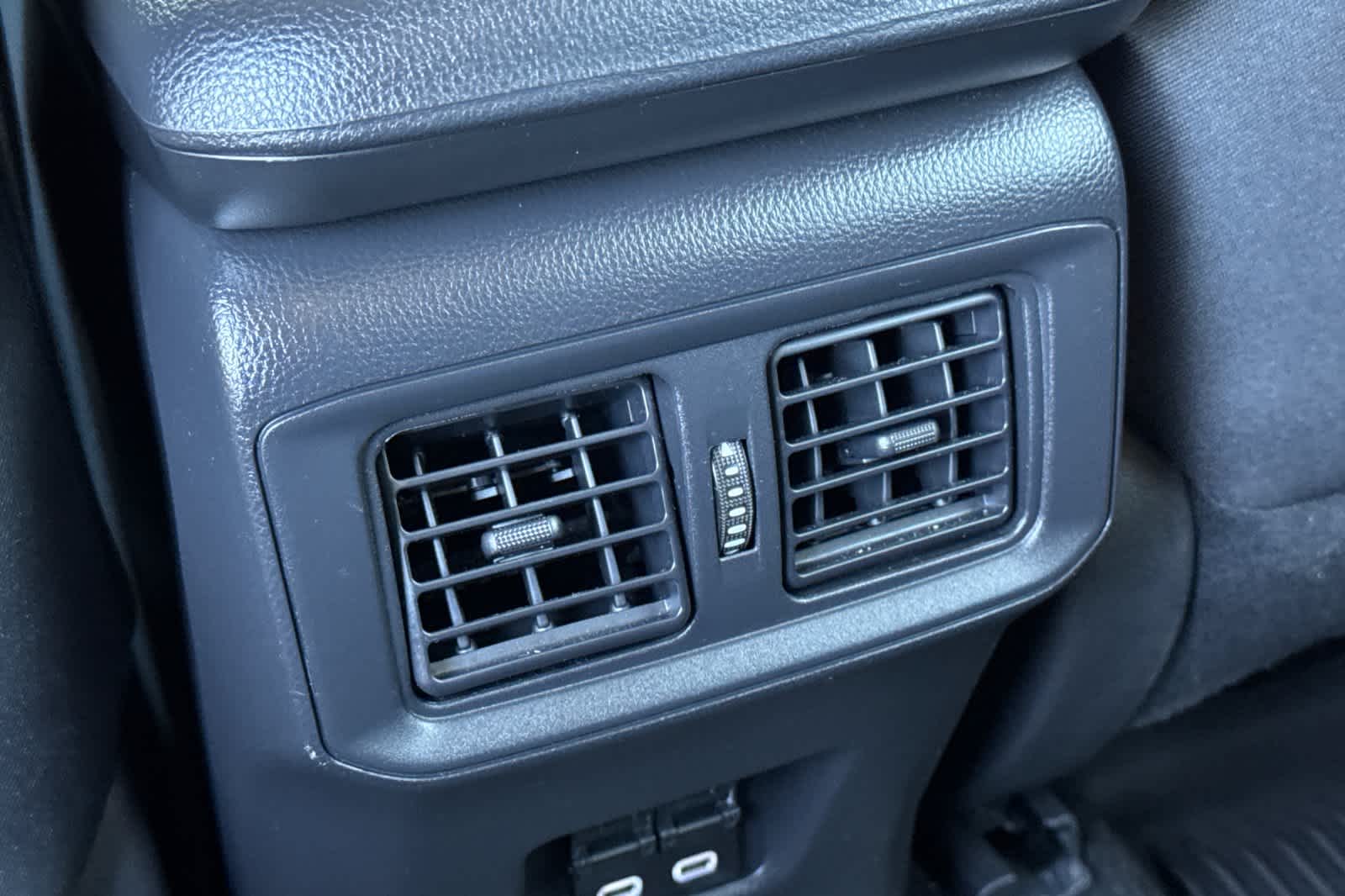 Thumbnail: 2024 Toyota RAV4 - 14