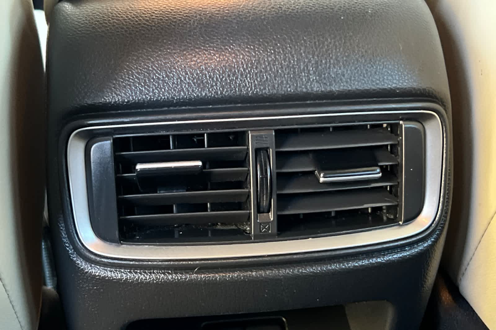 Thumbnail: 2019 Honda CR-V - 14