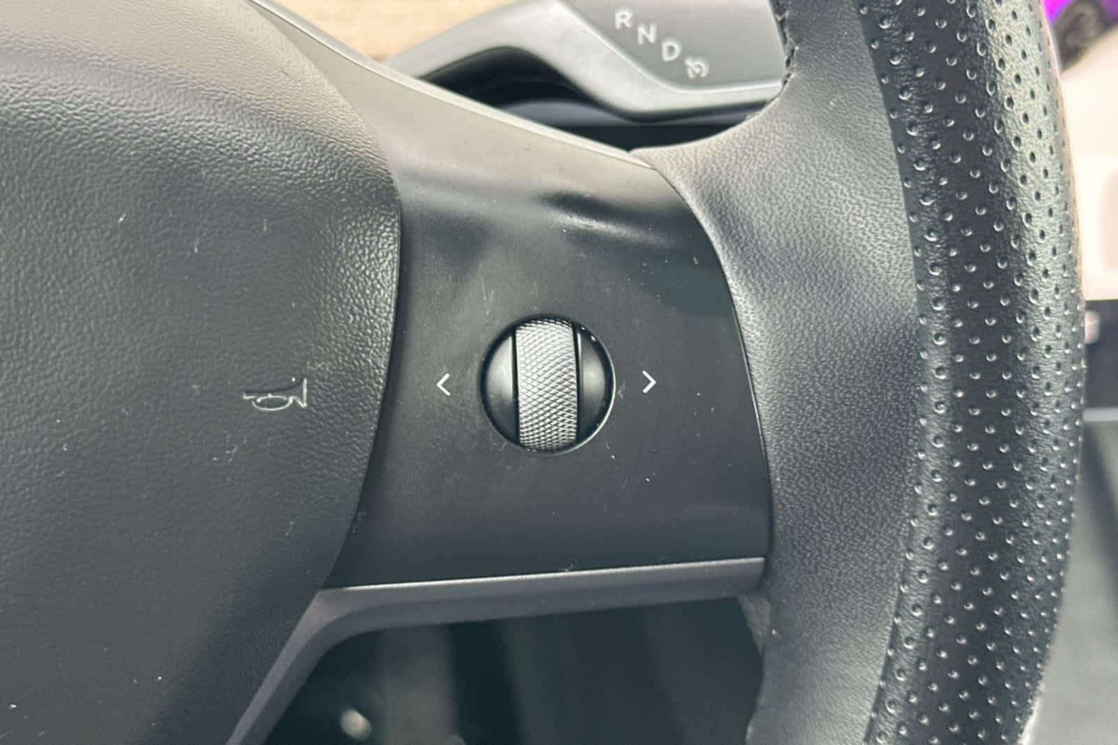 Thumbnail: 2021 Tesla Model Y - 26