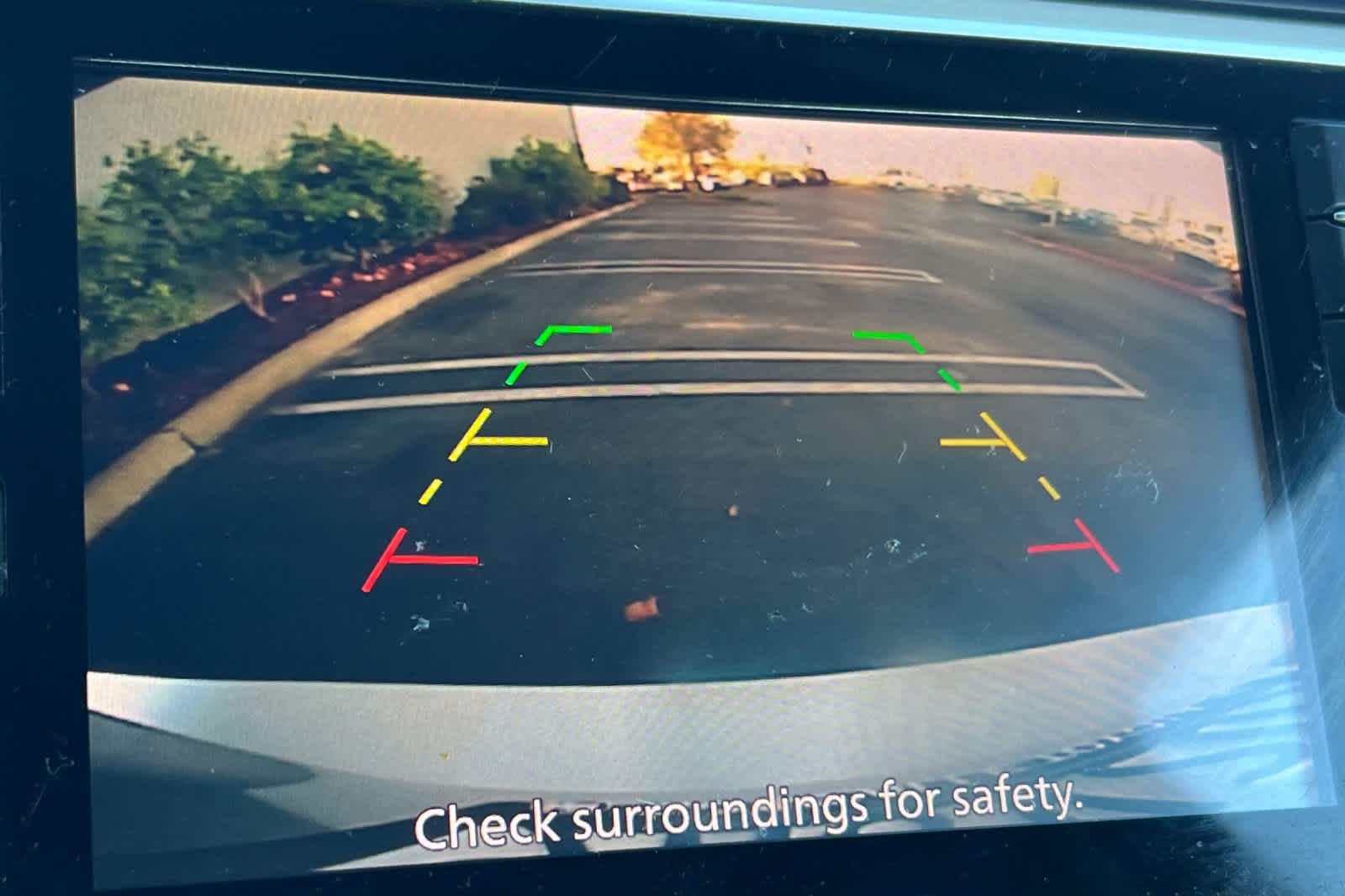 Thumbnail: 2021 Nissan Versa - 19