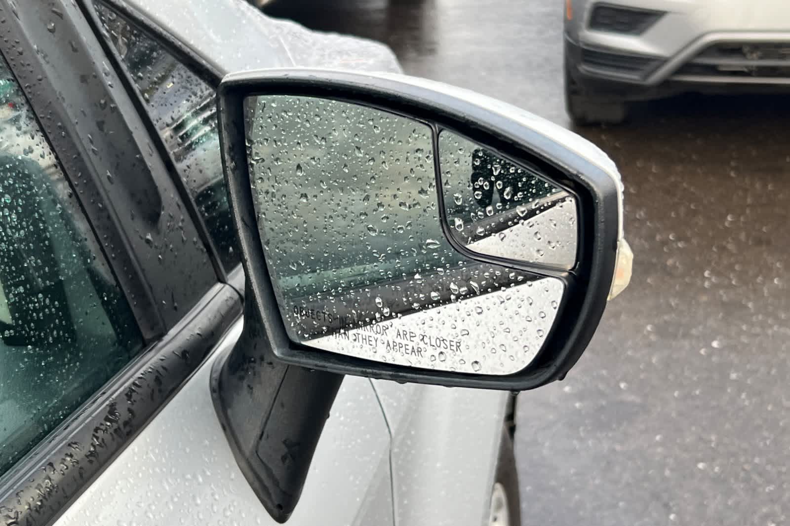 Thumbnail: 2018 Ford EcoSport - 13