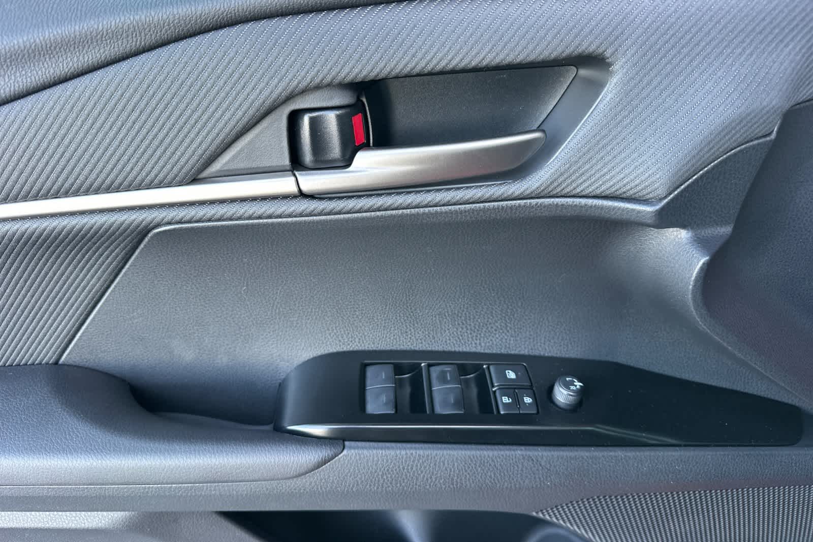 Thumbnail: 2026 Toyota Camry - 12