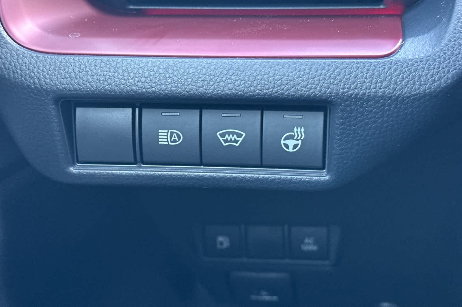 Thumbnail: 2026 Toyota Prius - 29