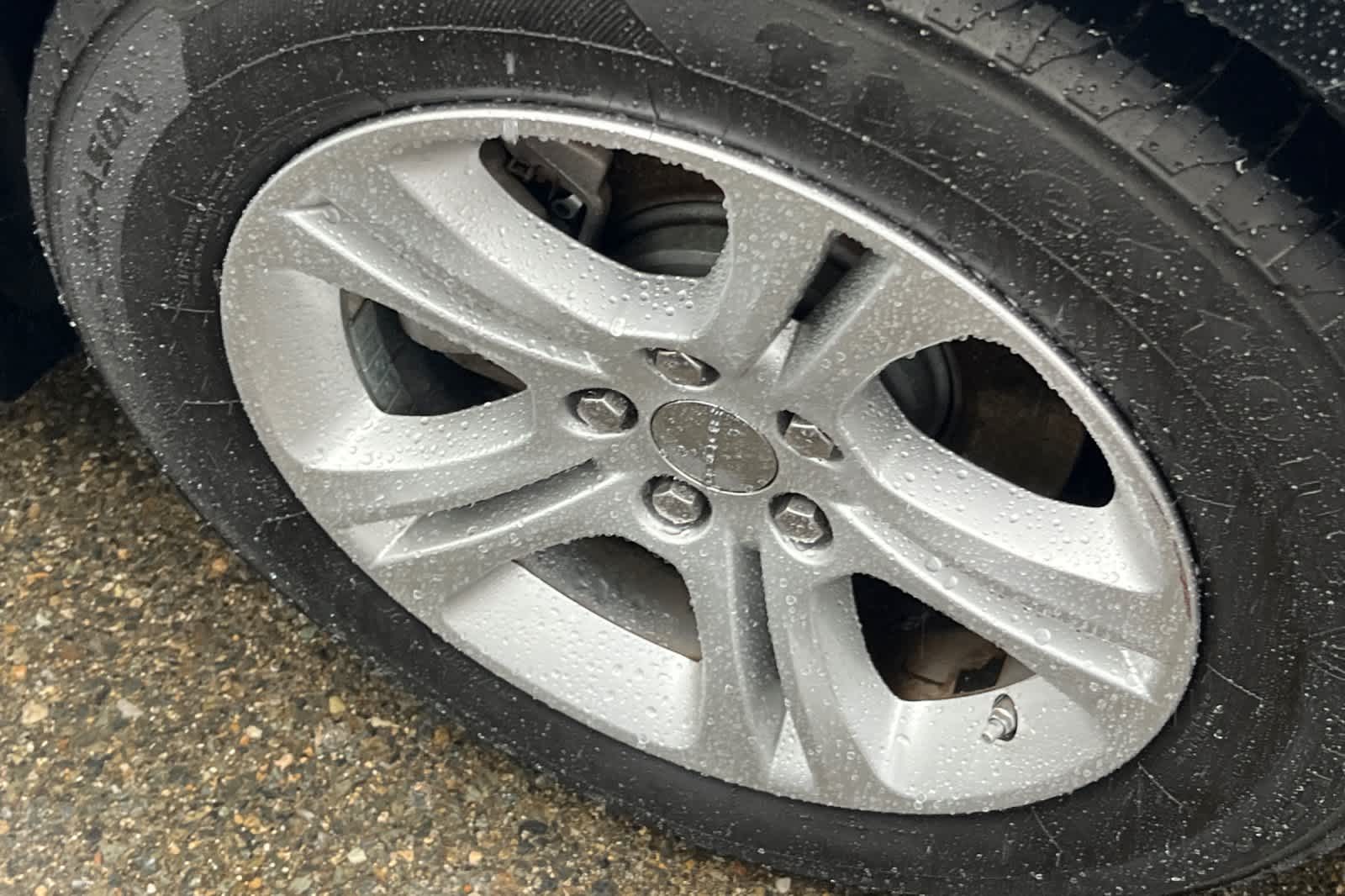 Thumbnail: 2023 Dodge Charger - 12