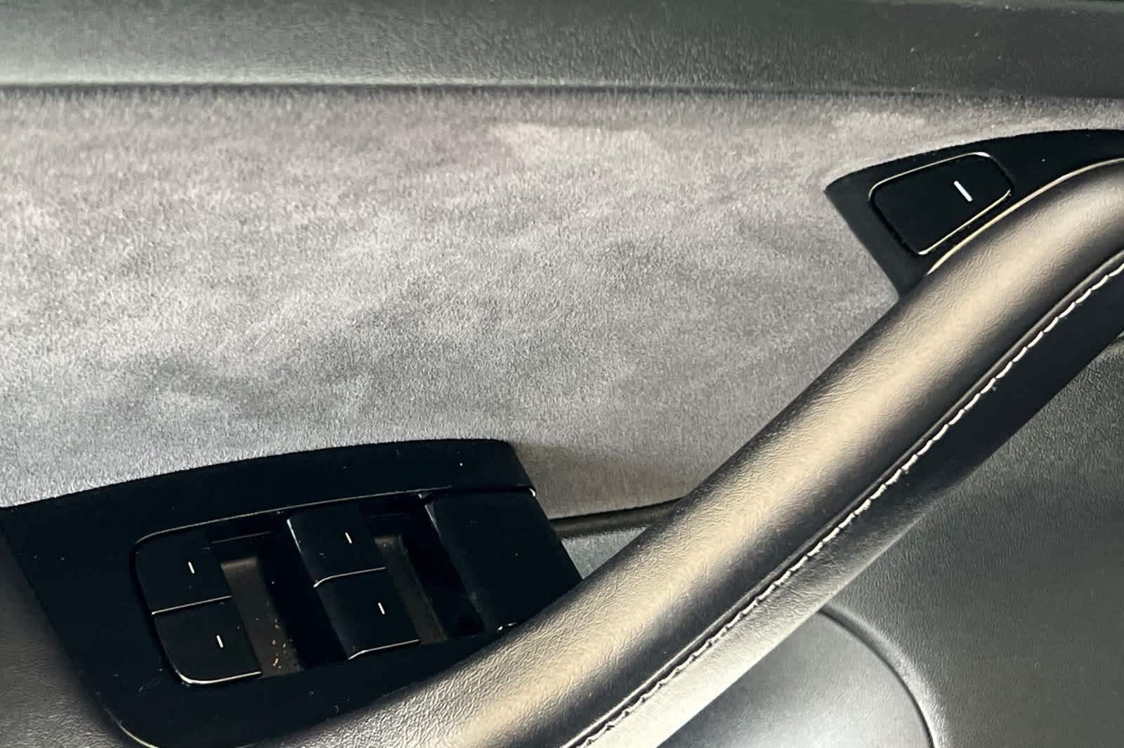 Thumbnail: 2020 Tesla Model 3 - 13