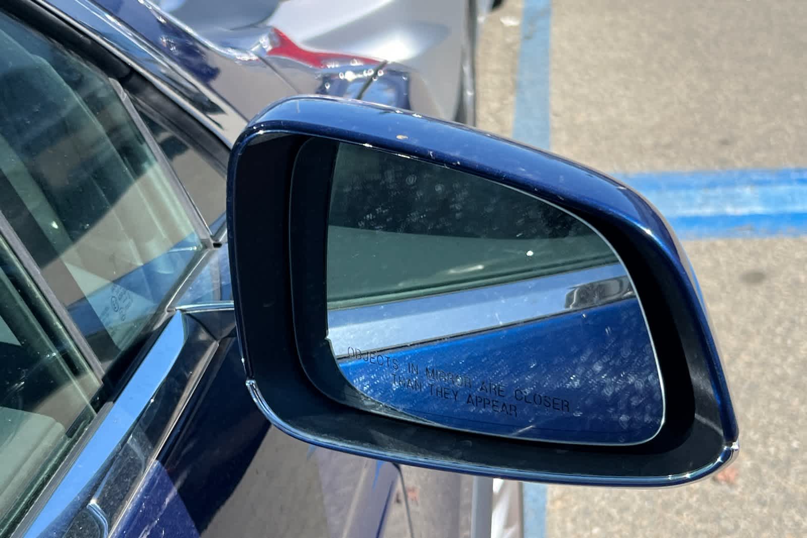 Thumbnail: 2017 Tesla Model X - 16