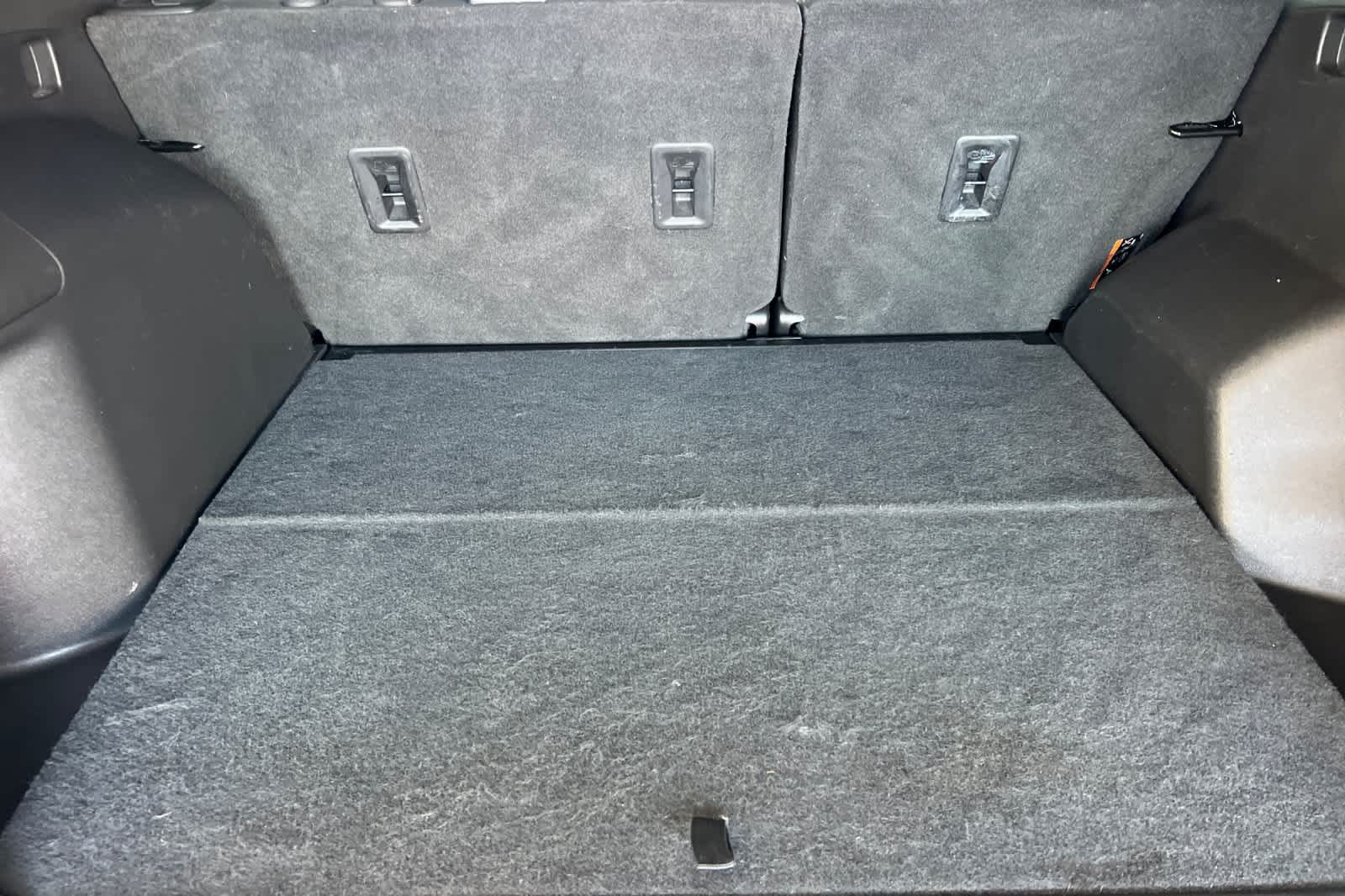 Thumbnail: 2019 Chevrolet Equinox - 15