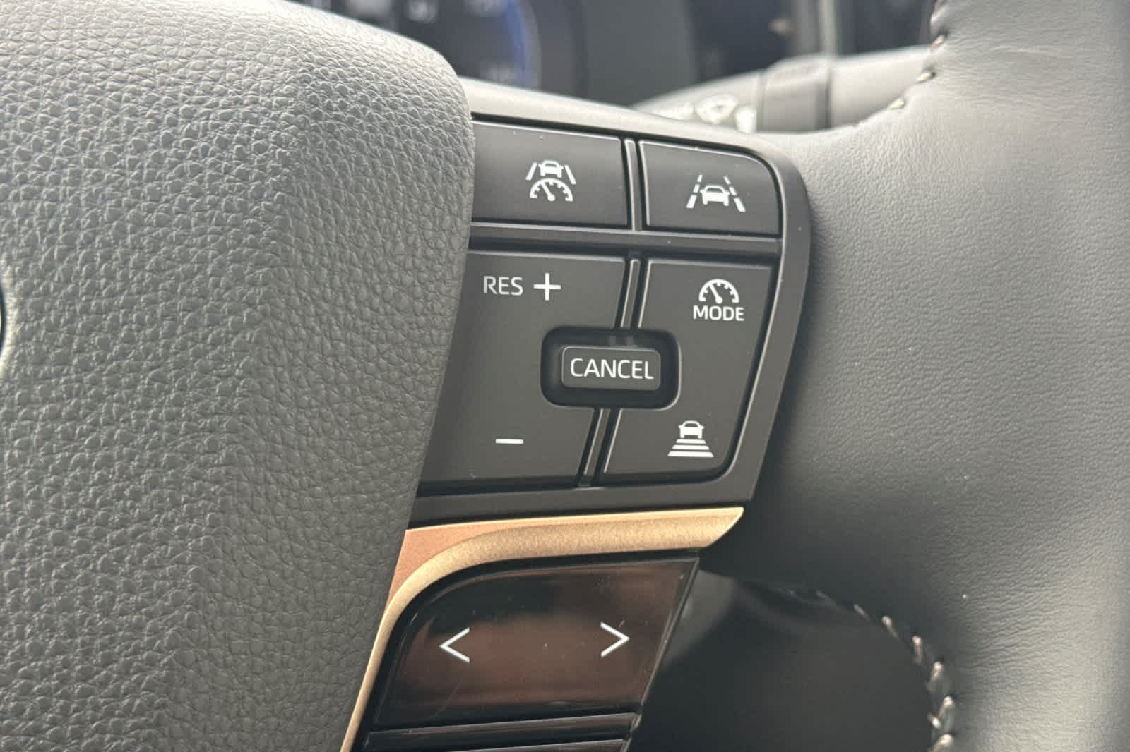 Thumbnail: 2026 Toyota Crown - 27