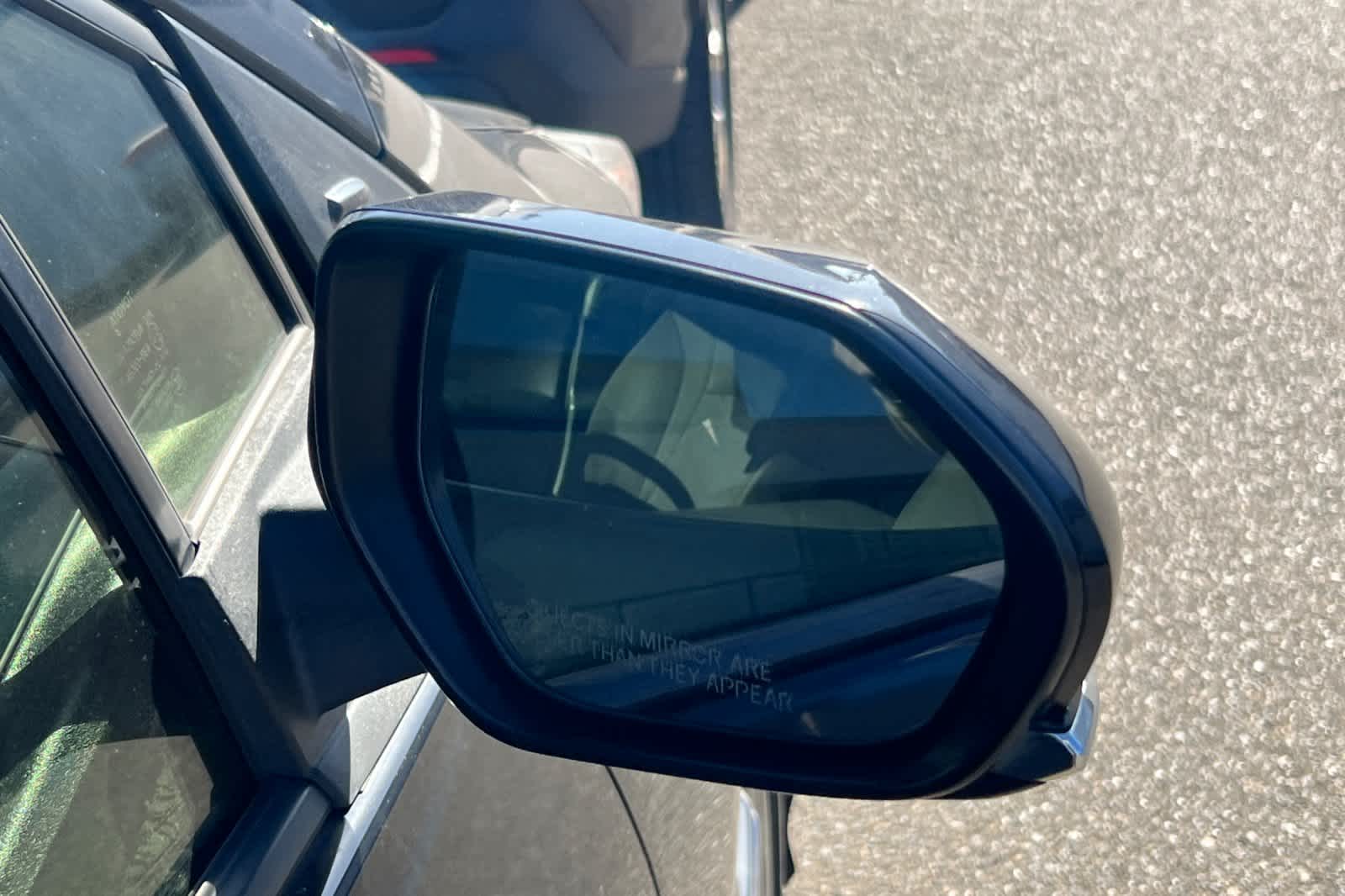 2020 Toyota Prius L Eco 10