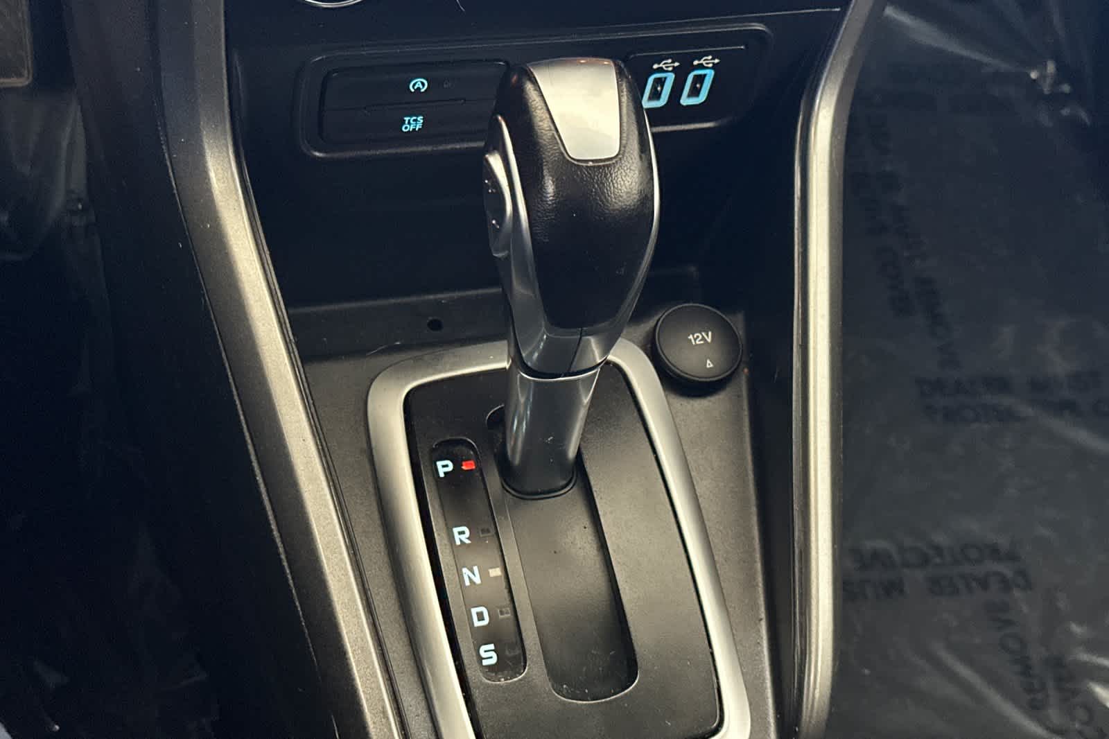 Thumbnail: 2020 Ford EcoSport - 24