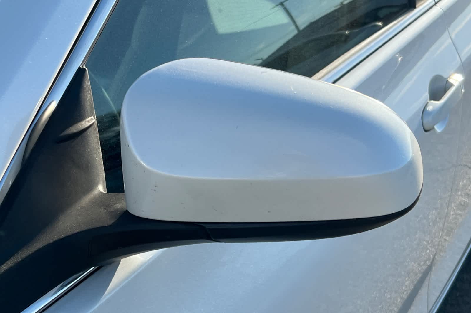 Thumbnail: 2016 Toyota Camry - 9