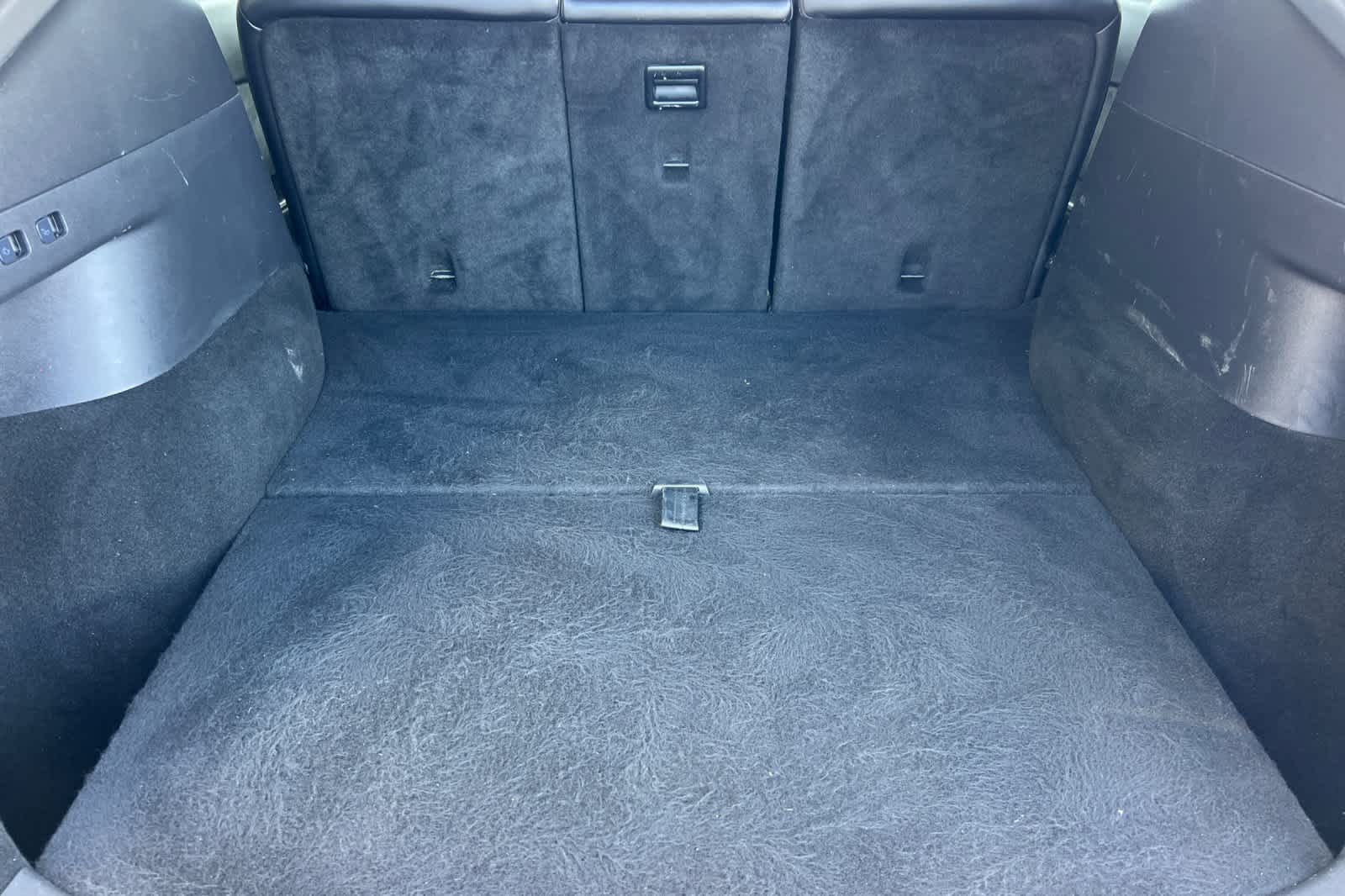 Thumbnail: 2020 Tesla Model Y - 16