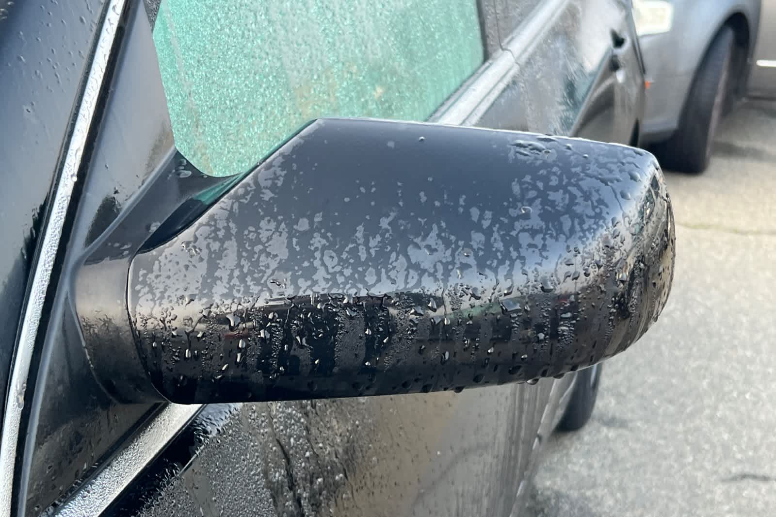 Thumbnail: 2009 Nissan Altima - 17