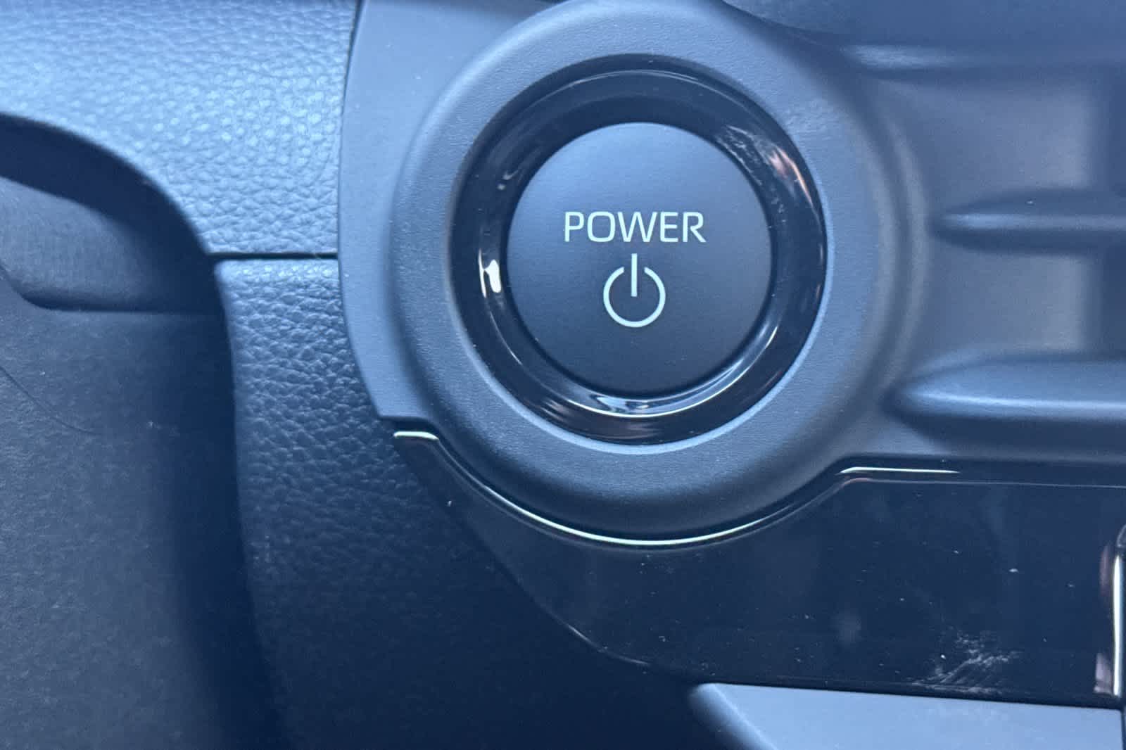 Thumbnail: 2025 Toyota Crown Signia - 24