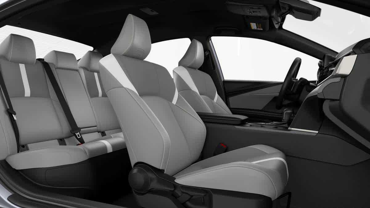 Thumbnail: 2026 Toyota Camry - 20