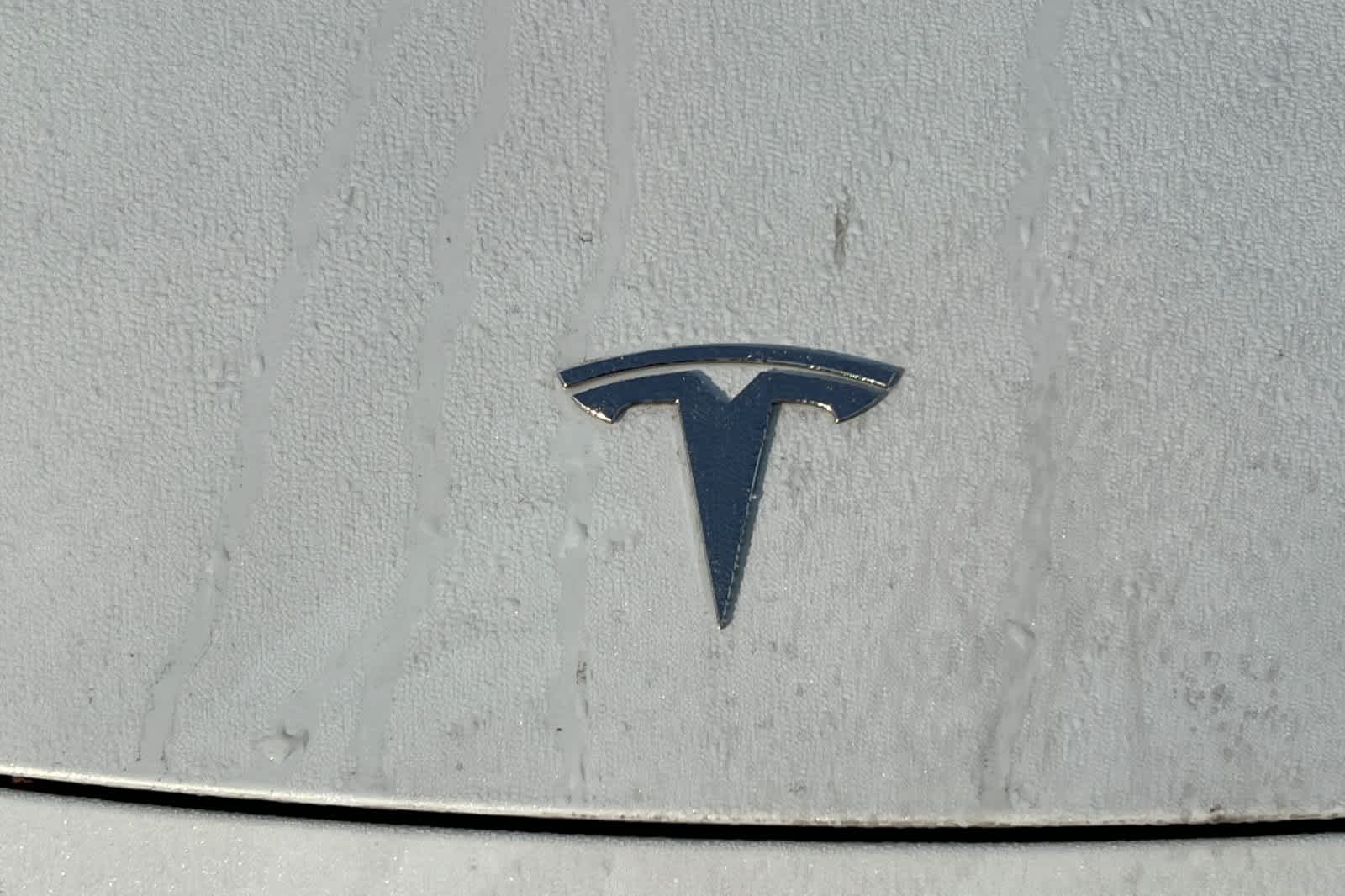 Thumbnail: 2023 Tesla Model Y - 10