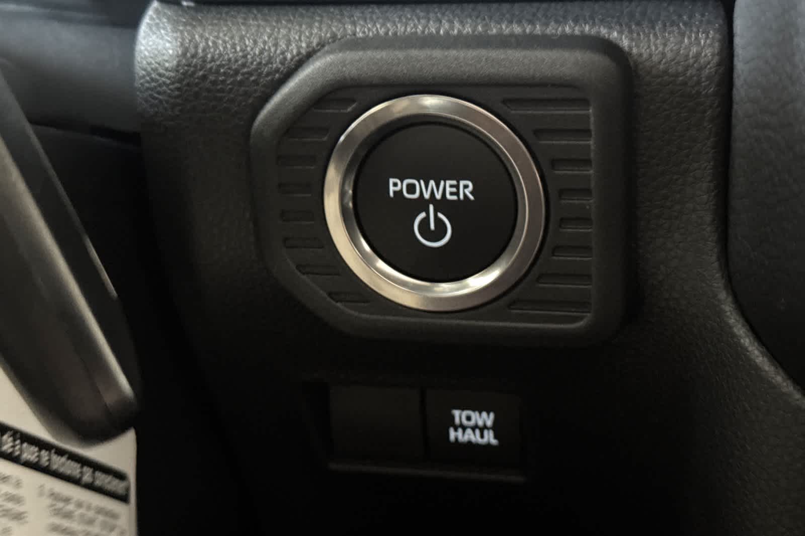 Thumbnail: 2026 Toyota Land Cruiser - 24
