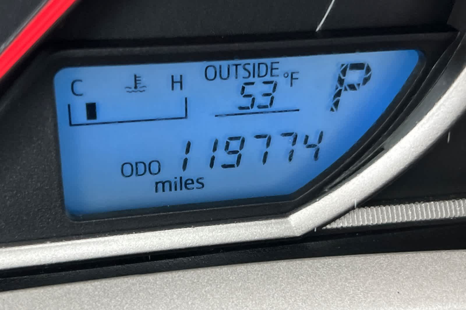 Thumbnail: 2014 Toyota RAV4 - 27