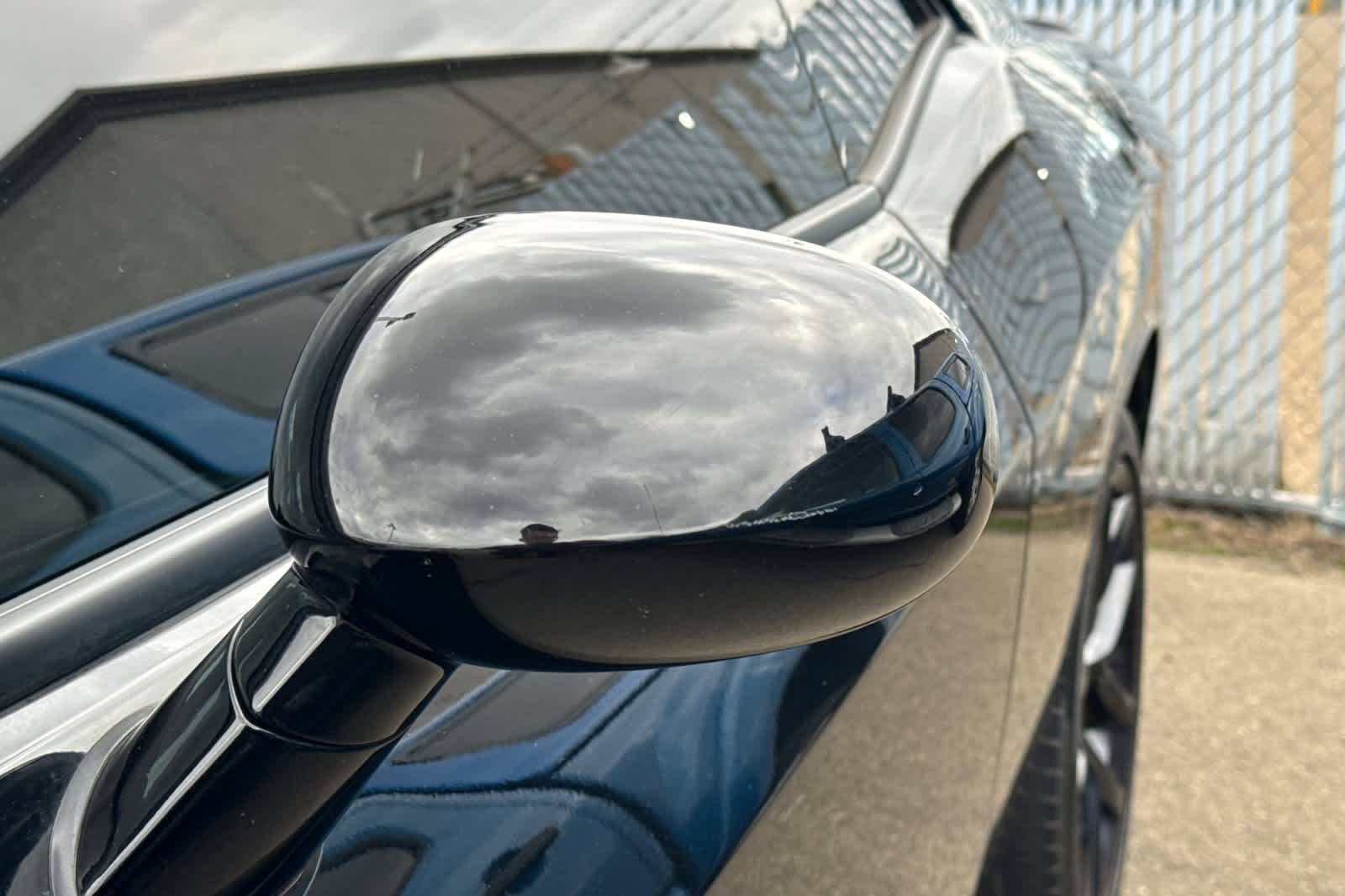 Thumbnail: 2021 Dodge Challenger - 21