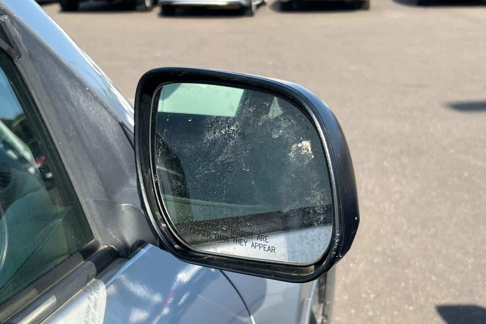 2012 Toyota RAV4 Base 13