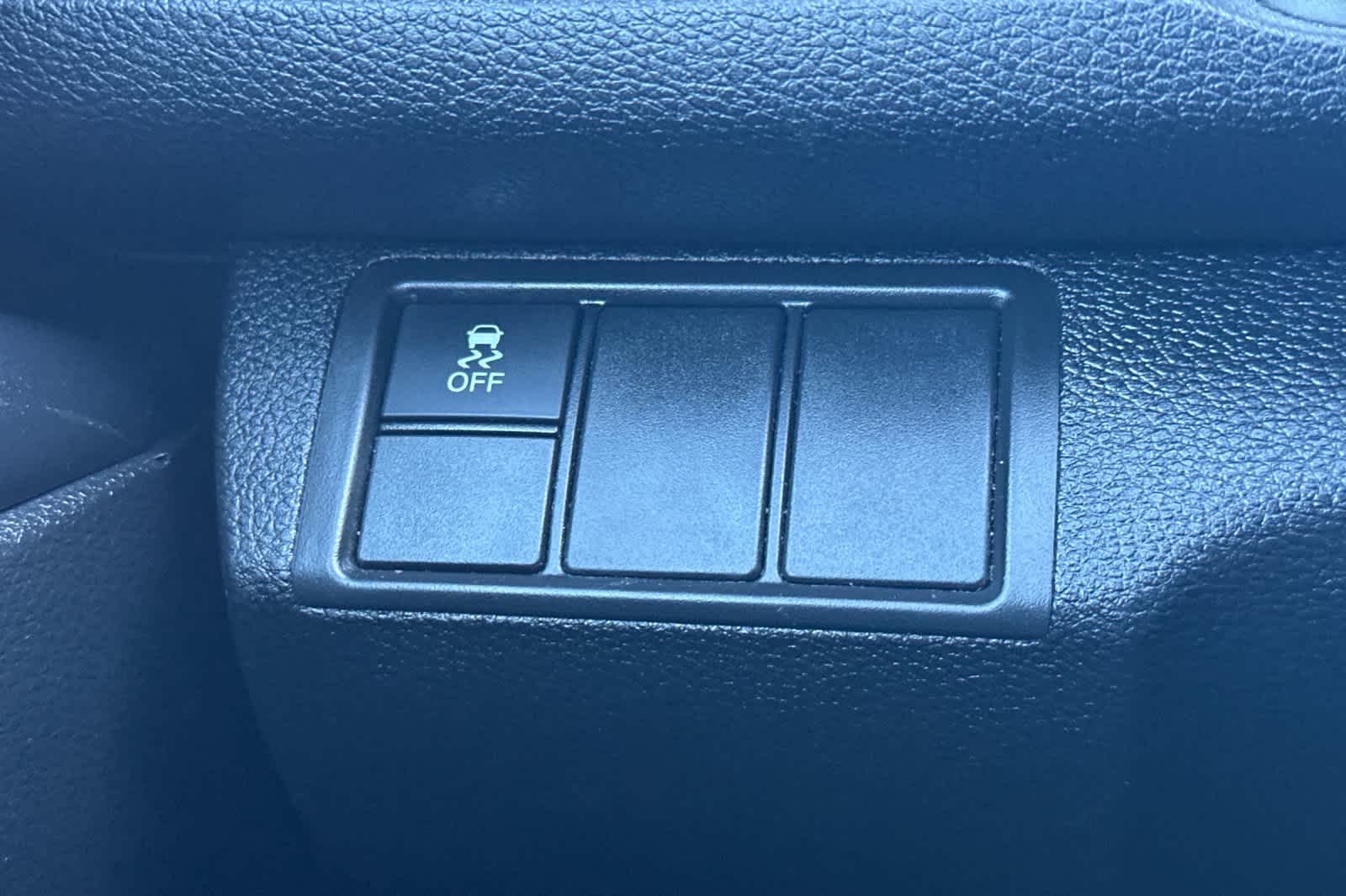 Thumbnail: 2017 Honda Civic - 28