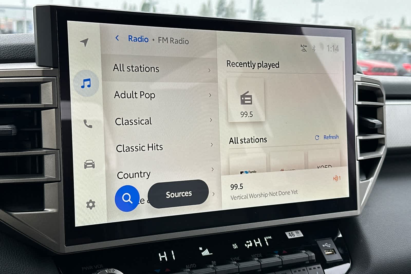 Thumbnail: 2026 Toyota Tundra - 19