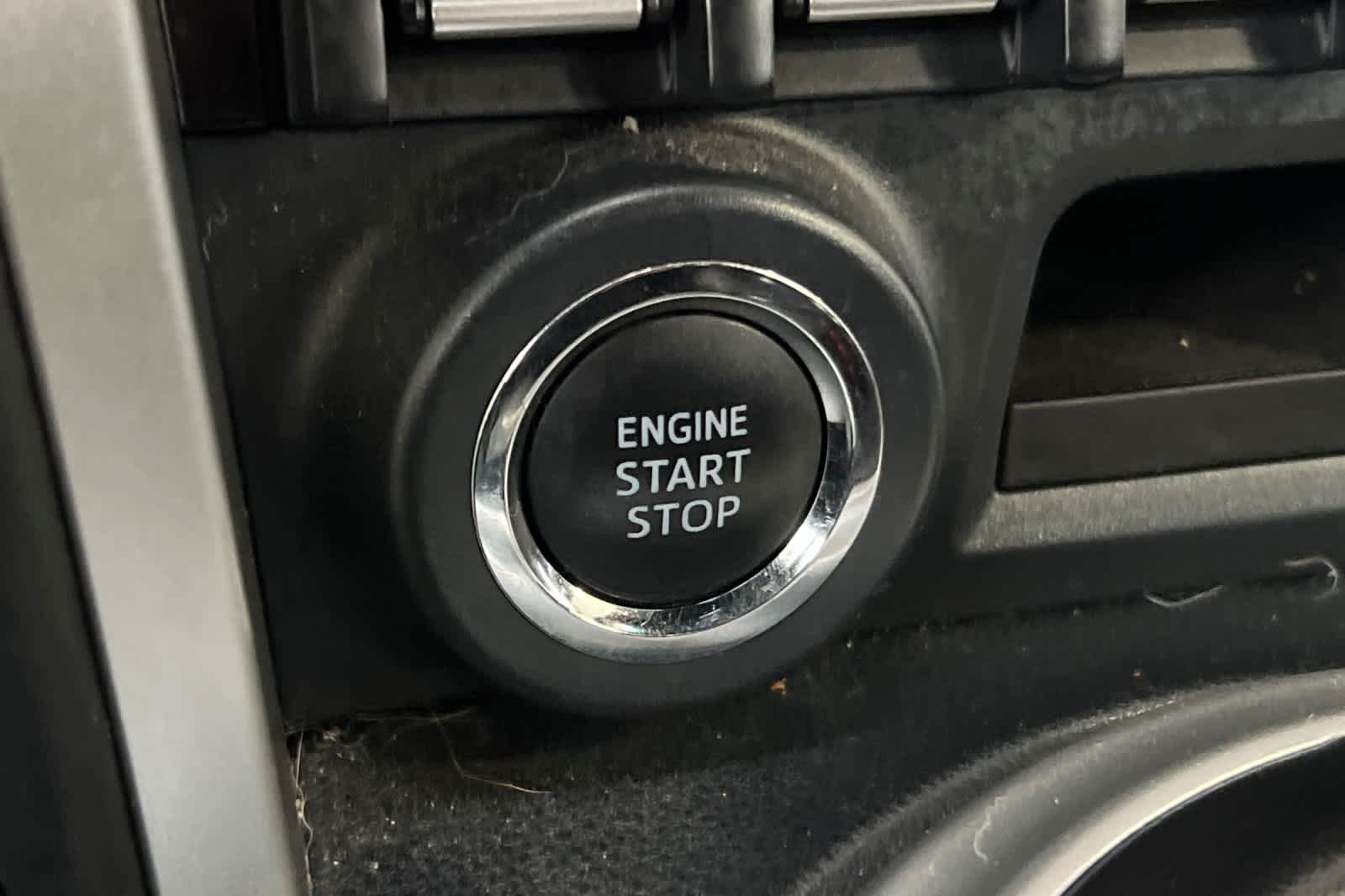 Thumbnail: 2018 Subaru BRZ - 23