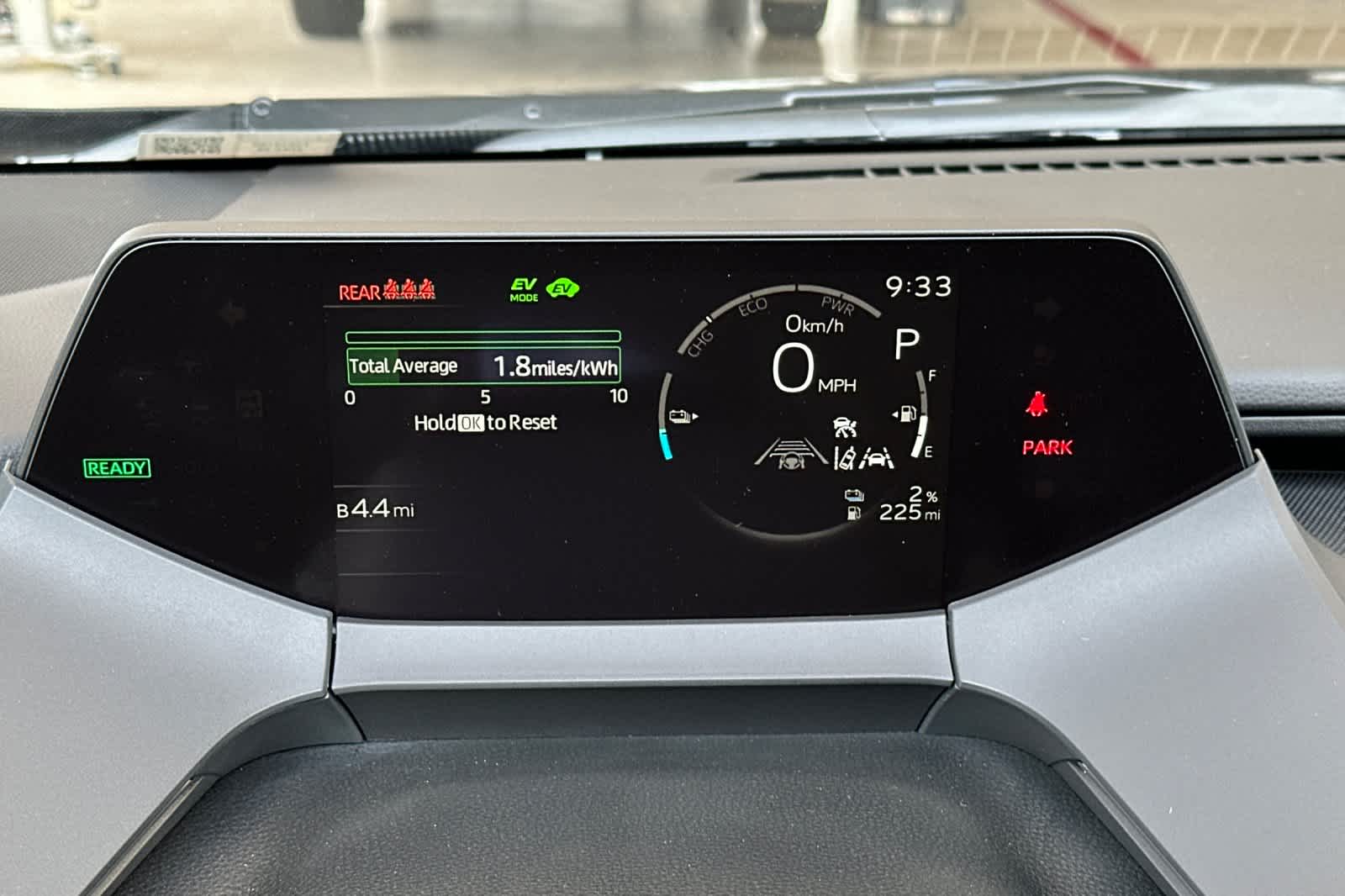 Thumbnail: 2026 Toyota Prius - 28