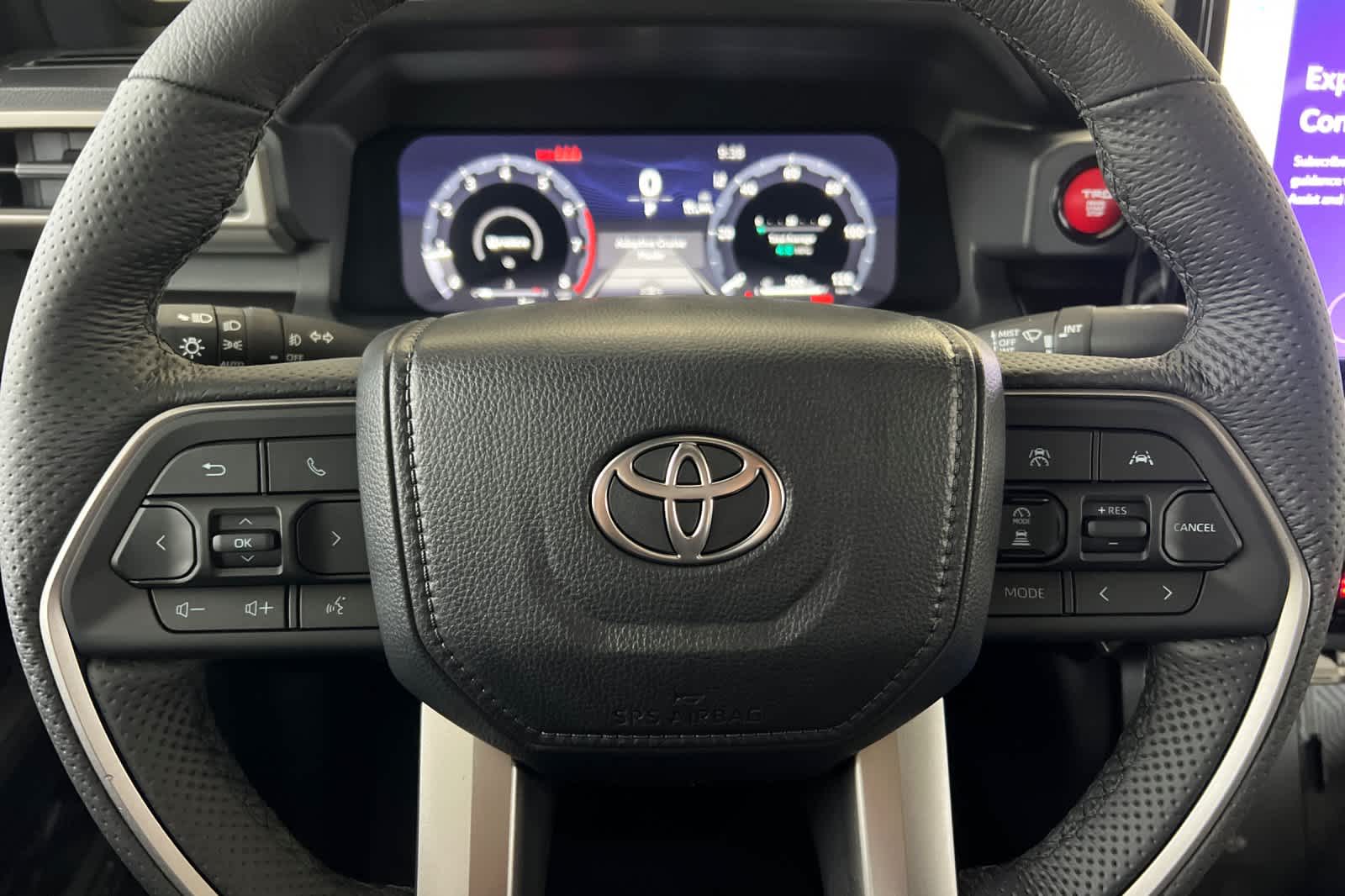 Thumbnail: 2026 Toyota Tacoma - 24