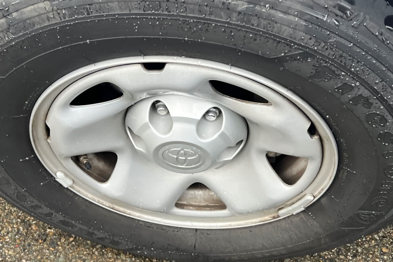 Thumbnail: 2022 Toyota Tacoma - 21