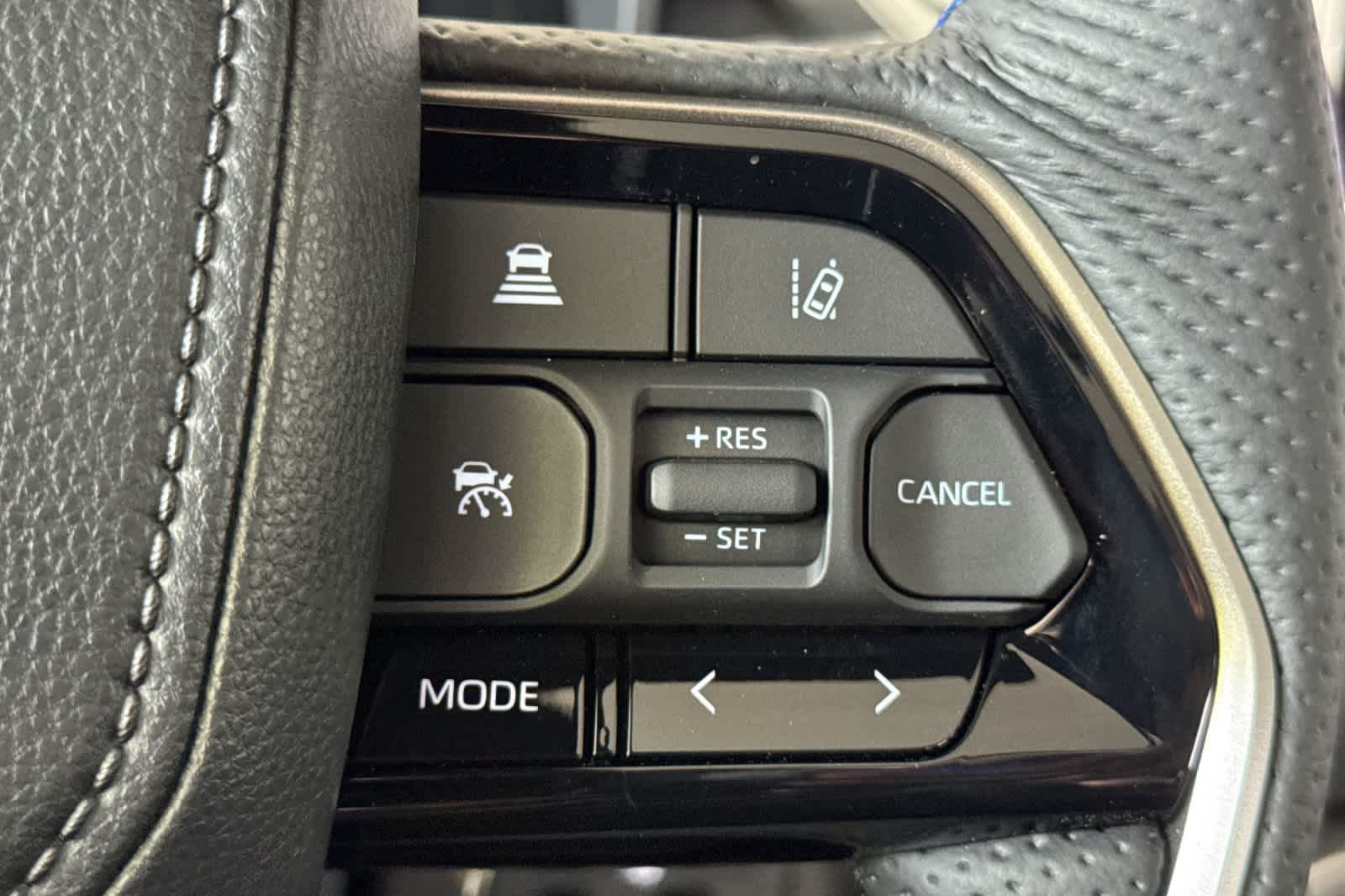 Thumbnail: 2026 Toyota Tundra - 27