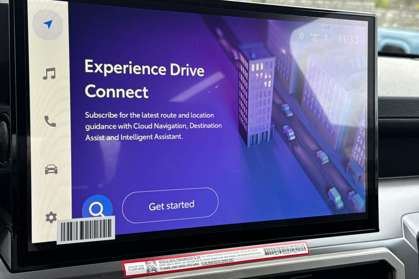 Thumbnail: 2026 Toyota Tacoma - 19