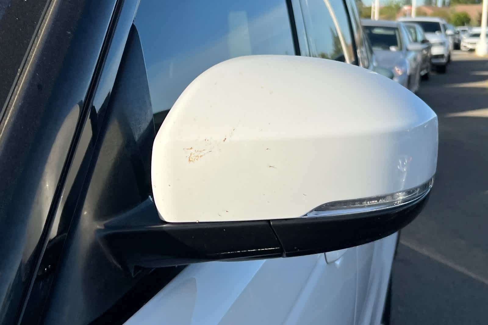 Thumbnail: 2017 Land Rover Range Rover Sport - 9