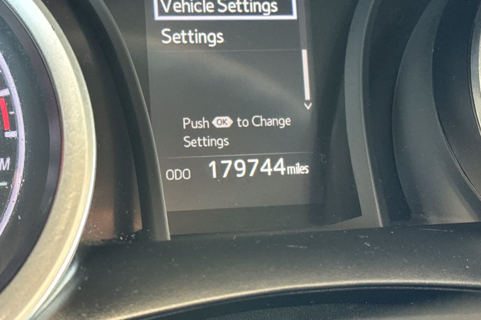 Thumbnail: 2023 Toyota Camry - 26