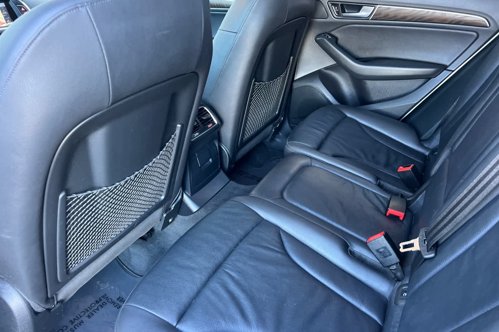 Thumbnail: 2016 Audi Q5 - 4