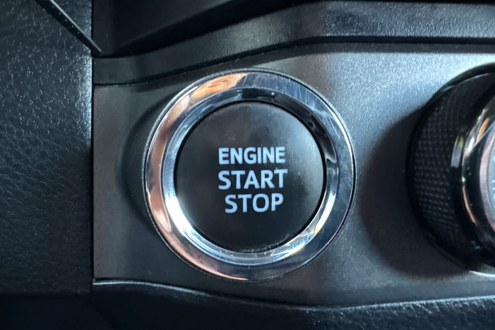 Thumbnail: 2023 Toyota Tacoma - 22