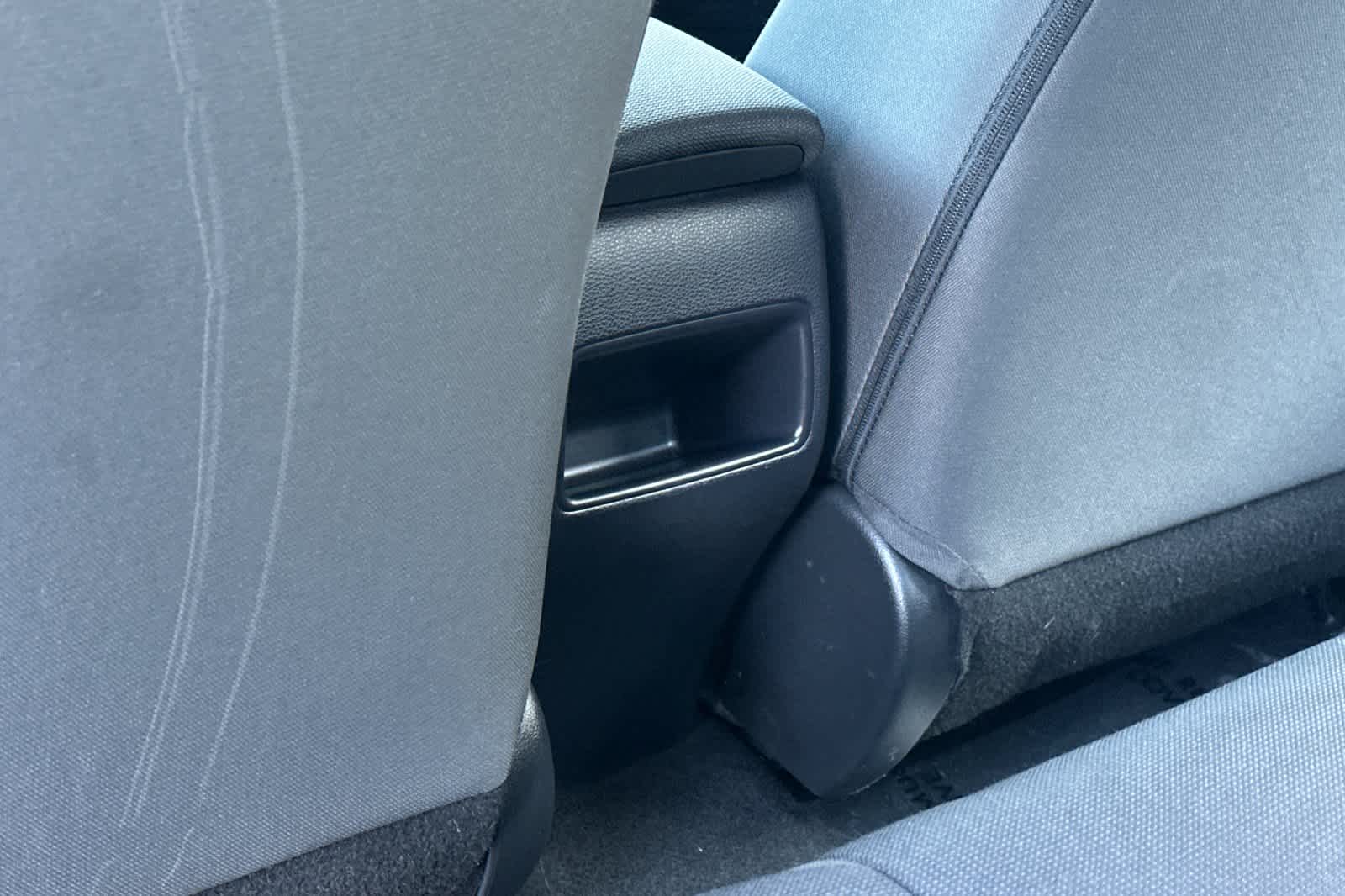 Thumbnail: 2022 Toyota Corolla - 14