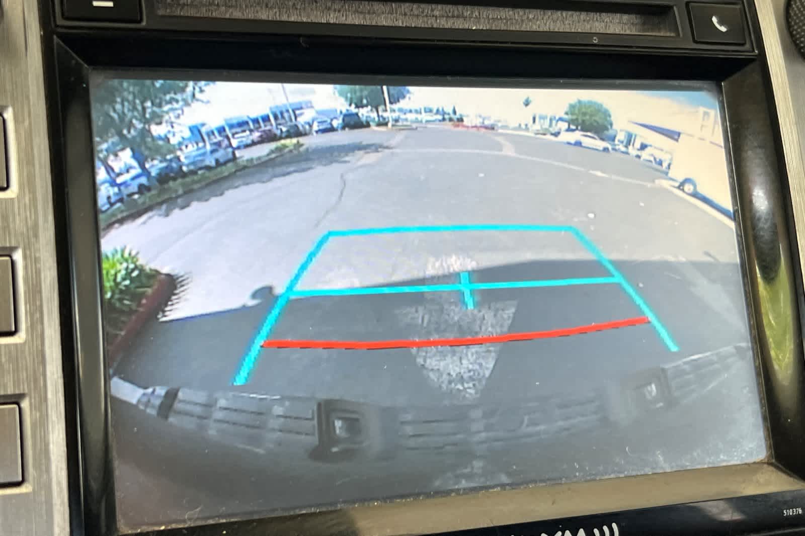 Thumbnail: 2019 Toyota Tundra - 20