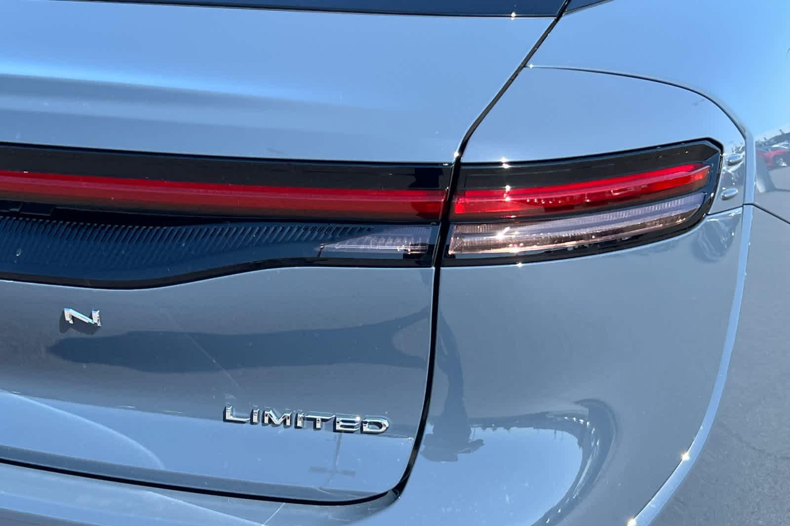 Thumbnail: 2026 Toyota Crown - 31