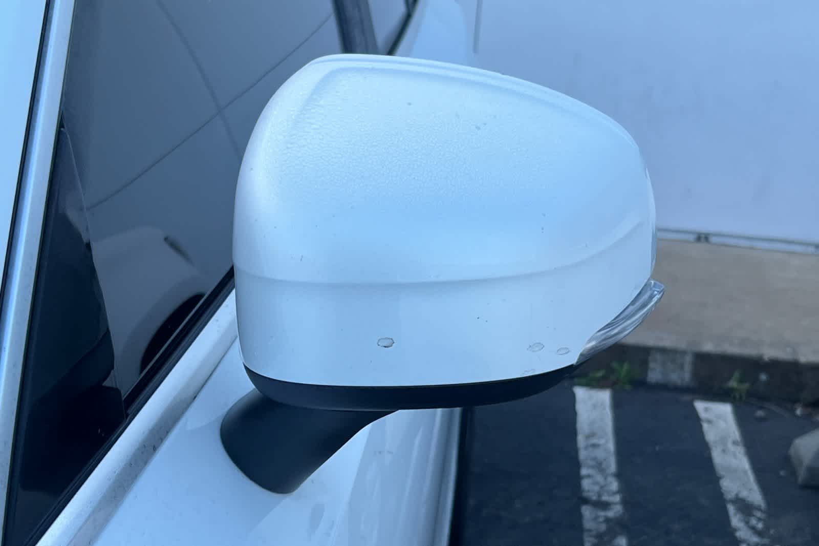 Thumbnail: 2016 Volvo XC90 - 9