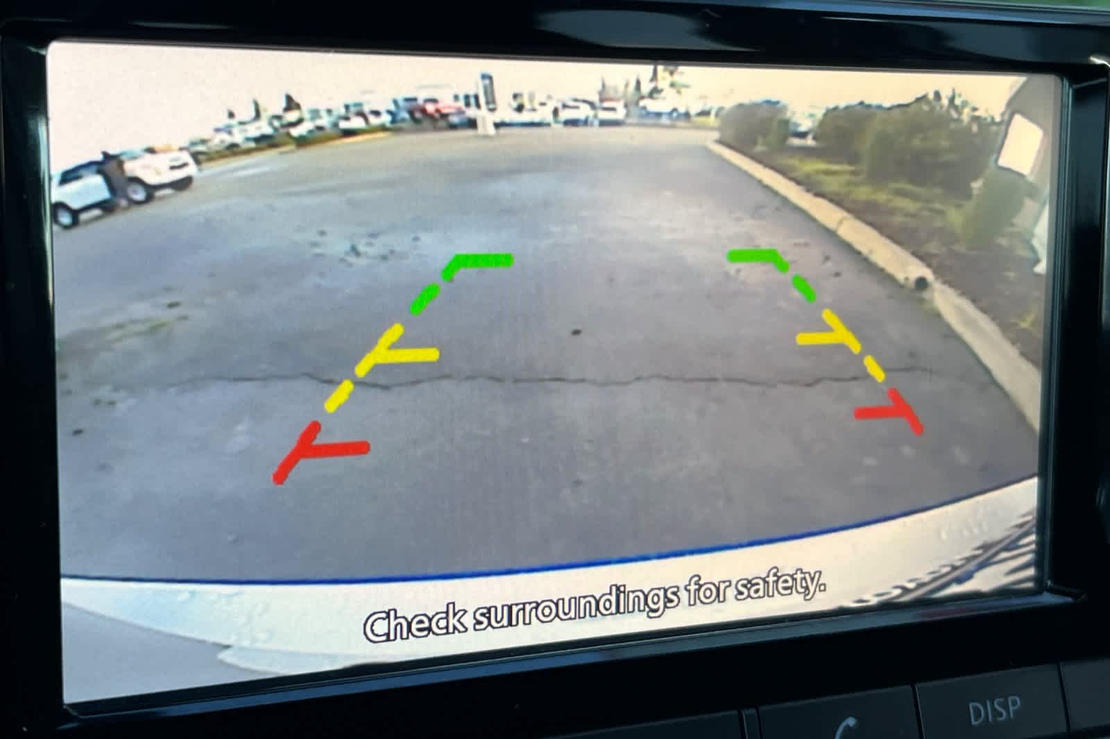 Thumbnail: 2020 Nissan Sentra - 19