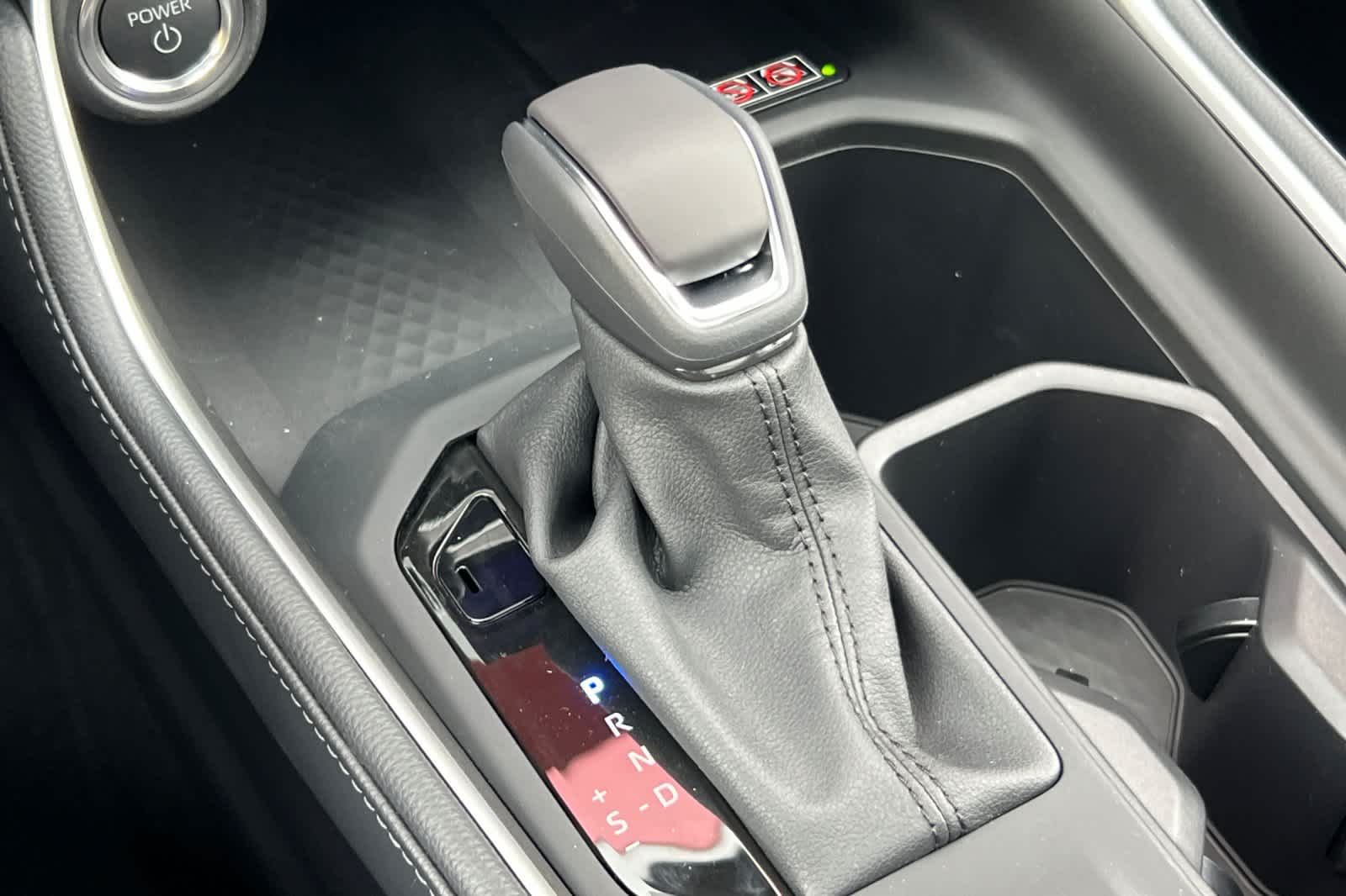 Thumbnail: 2026 Toyota Grand Highlander - 23