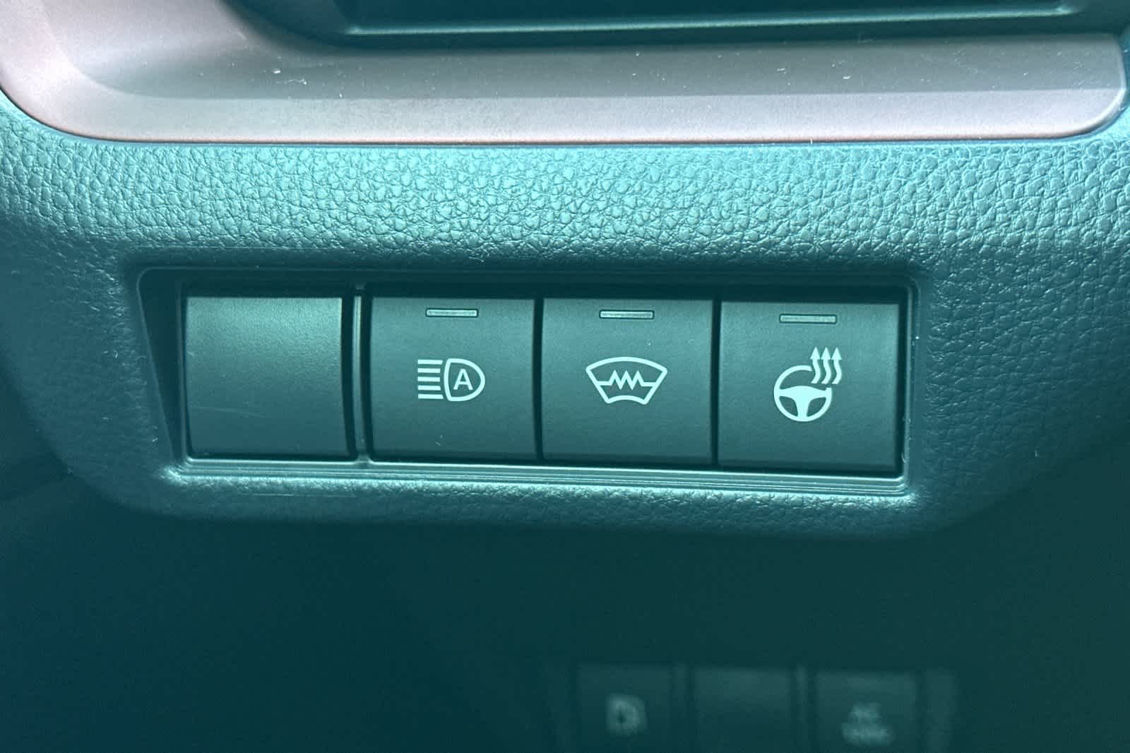 Thumbnail: 2026 Toyota Prius - 29