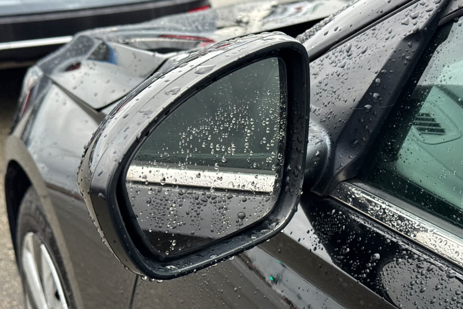 Thumbnail: 2020 Nissan Altima - 20