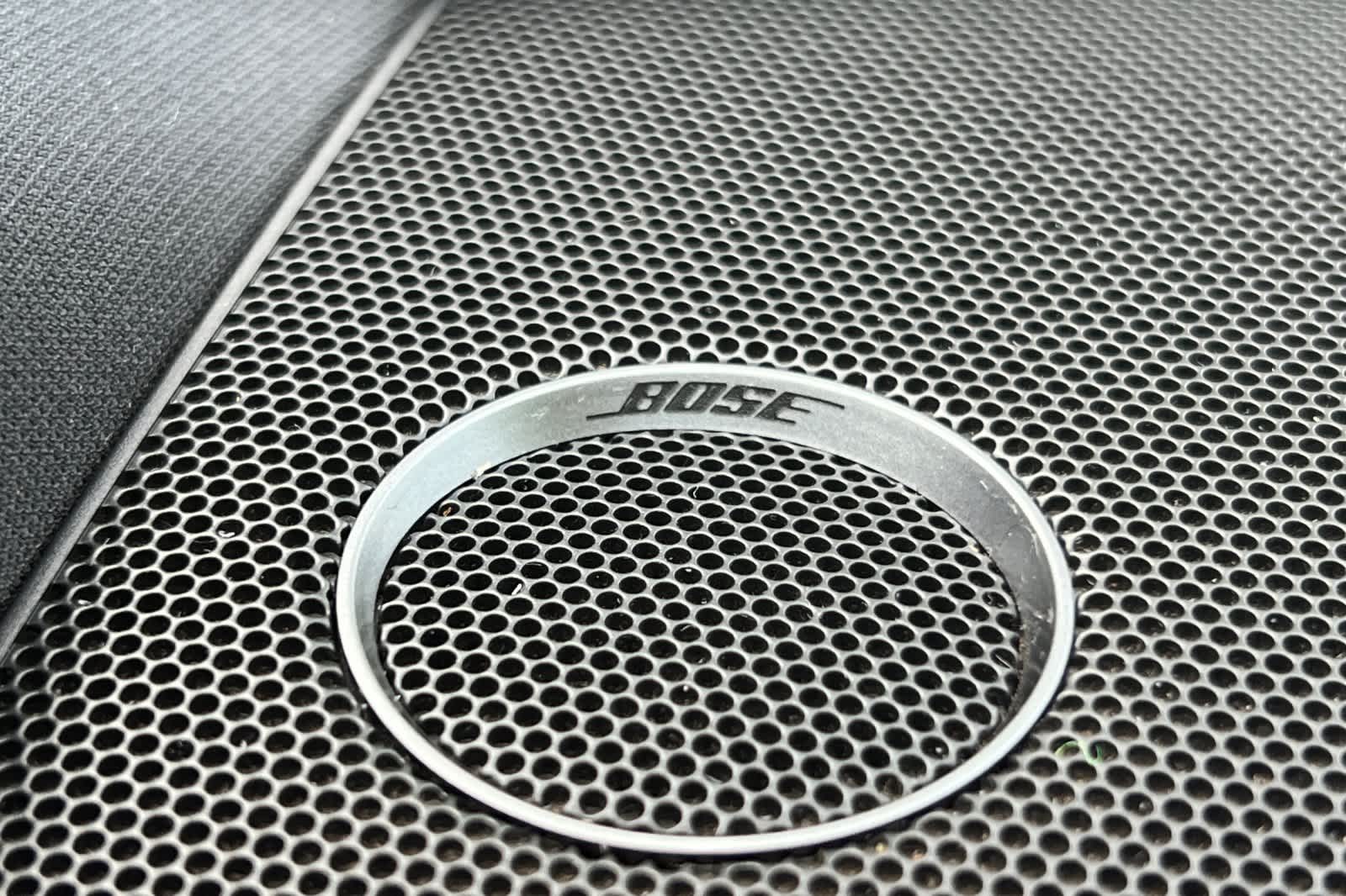 Thumbnail: 2017 Mazda CX-9 - 21