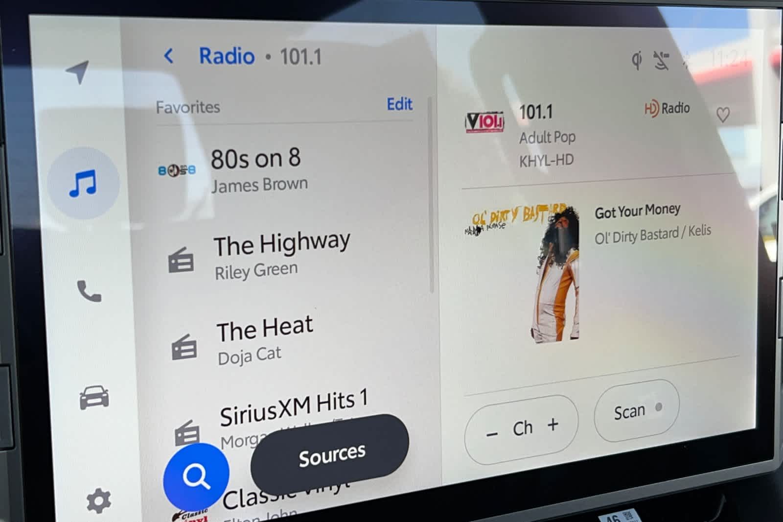 Thumbnail: 2026 Toyota Tundra - 20